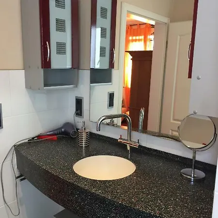 Apartment Leon Bonn