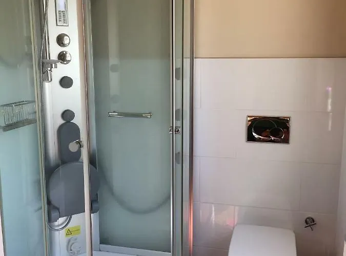 Leon Διαμέρισμα Βόννη